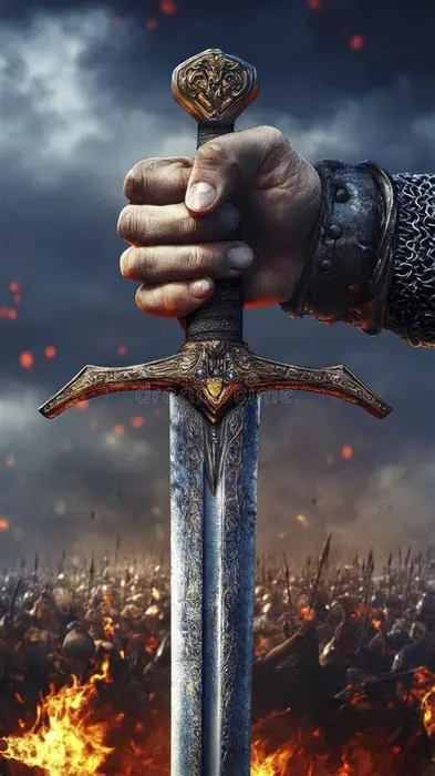 Mobile gambling club selection guide